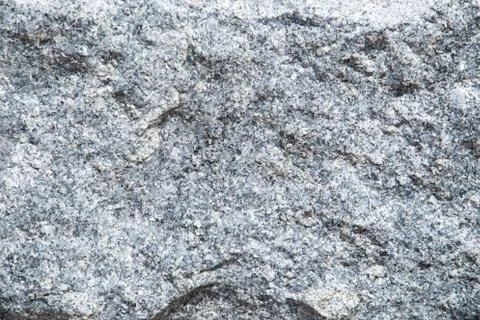 Background of natural stone Stockfoto's