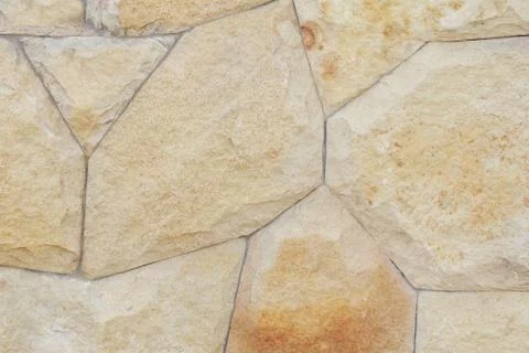 Background of natural stone 库存照片