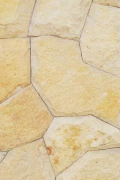 Background of natural stone 스톡 사진