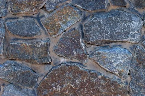 Background of natural stone 库存照片