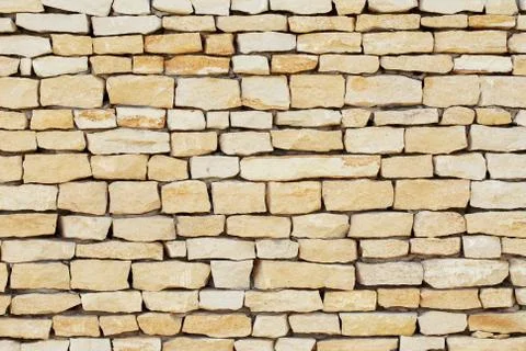 Background of natural stone 库存照片