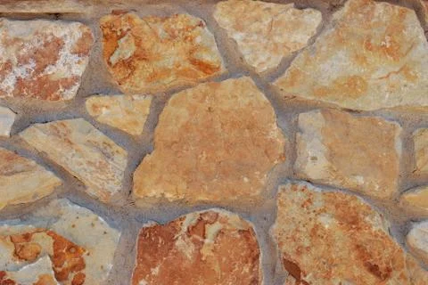 Background of natural stone 库存照片