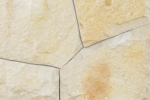 Background of natural stone Photos