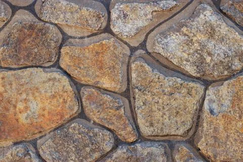 Background of natural stone 库存照片
