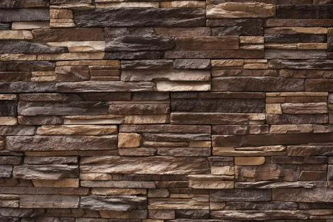 Background natural stone  Stock Photos