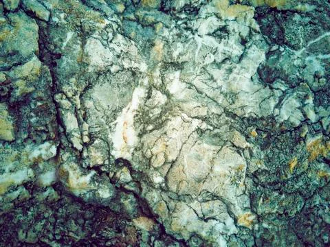 Background of natural stone texture Stock-Fotos