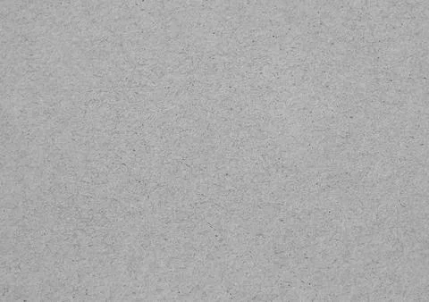 Background natural texture paper or carton or surface cardboard grey Stock Photos
