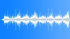 Background Nature Animals Ethnic Tribal Safari Earth Ecology Care Africa 2Stock Music