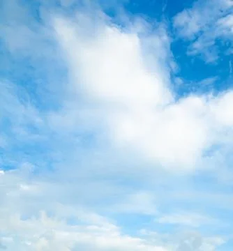 Background nature sky cloud blue paronama web cloudy summer winter season Photos