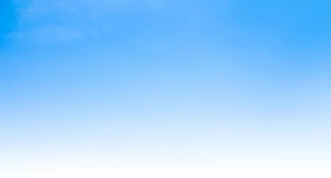 Background nature sky cloud blue paronama web cloudy summer winter season Stockfoto's