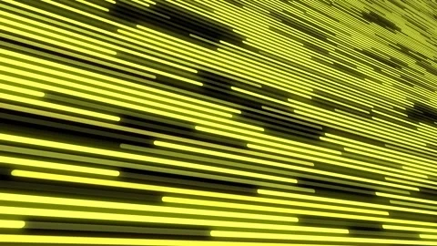 Background neon 스톡 동영상 205406173