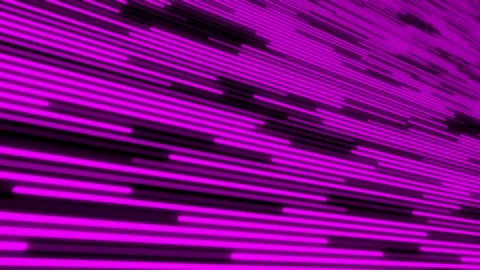 Background neon 스톡 동영상 205406197