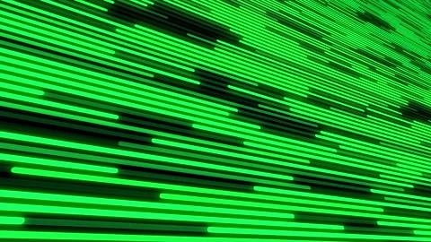 Background neon 스톡 동영상 205406202