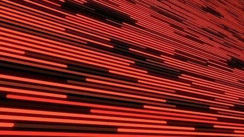 Background neon 스톡 동영상 205406219