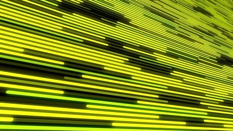 Background neon 스톡 동영상 205406282