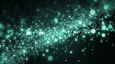 Background neon movement. Vídeos de archivo 65431930