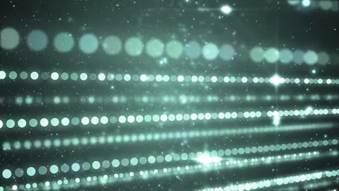 Background neon movement. Stock-Footage 70356283