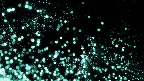 Background neon movement. Stock-Footage 70358639