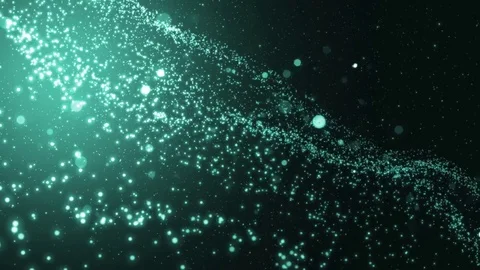 Background neon movement. 스톡 동영상 70359554