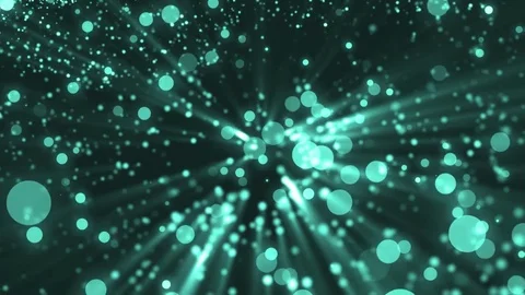 Background neon movement. 스톡 동영상 71264712