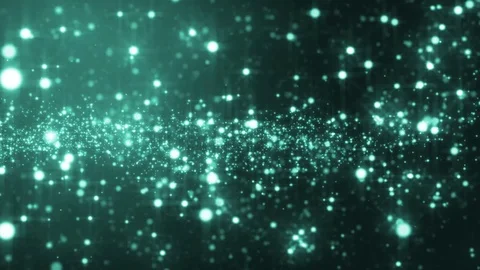 Background neon movement. Stock-Footage 71653855