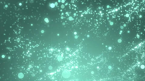 Background Neon with Waves. Stock Footage 65237031