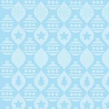 BACKGROUND-FOR-NEW-YEAR Stock Illustration