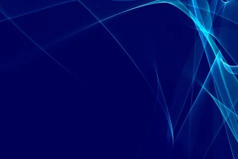Background with nice abstract artwork Stock Illustration