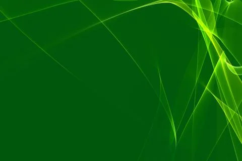 Background with nice abstract artwork Stock Illustration