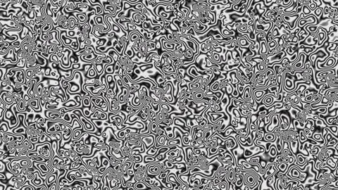 BACKGROUND-NOISE-ABSTRACT-05 Stock Footage 253492932