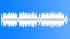 Background Noise Stock Music
