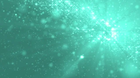 Background Non with Rays. Stock Footage 71264166