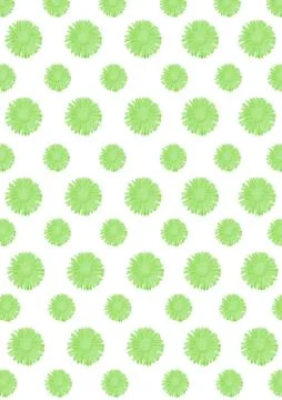 Background Note paper Stock Photos