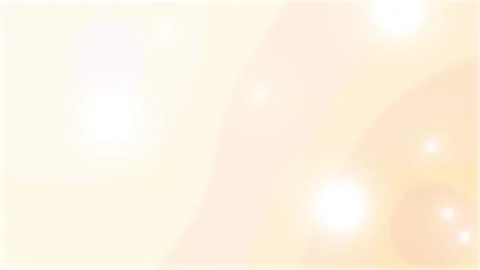 Background nude Stock Footage 271344445