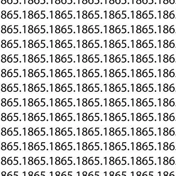 Background with number Stock Illustration