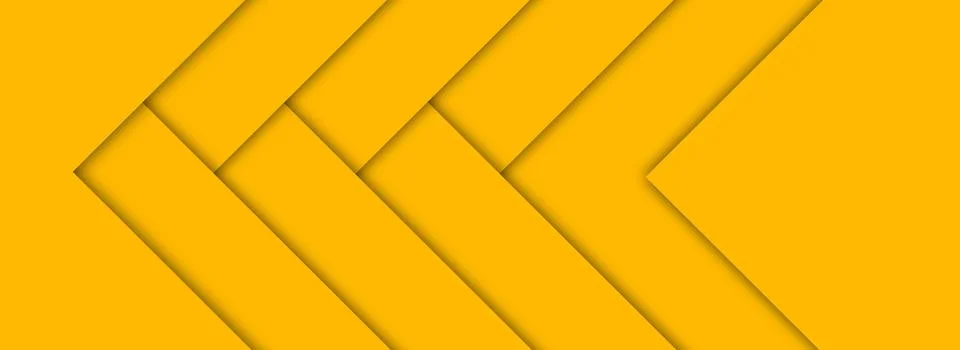 Background with numbers. Stock Illustration