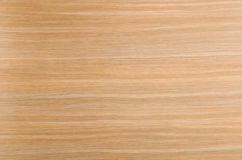 Background from an oak board Stock Photos