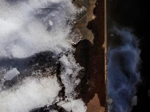 Background object Stock Photos