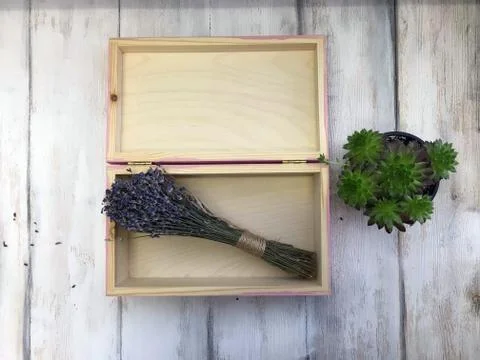 Background object Stock Photos