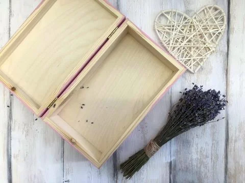 Background object Stock Photos