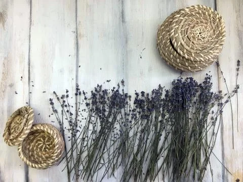 Background object Foto stock