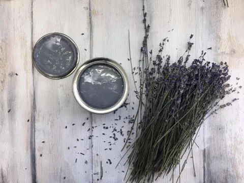 Background object Stock Photos