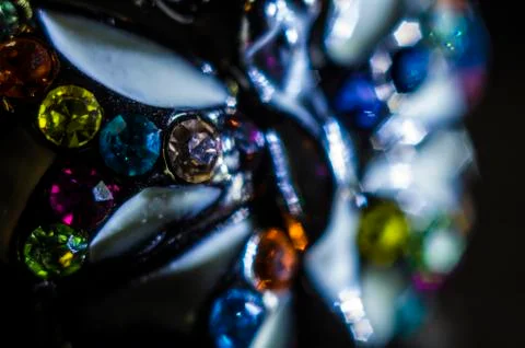 Background object Stock Photos