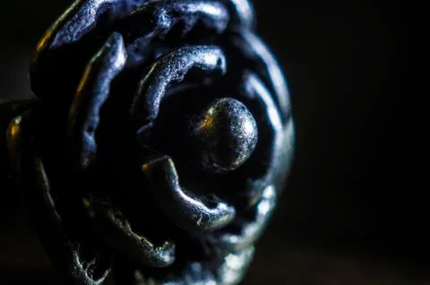 Background object Stock Photos