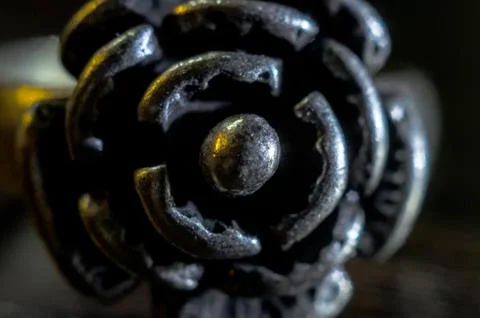 Background object Stock Photos