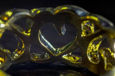 Background object Stock Photos