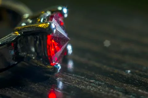 Background object Stock Photos