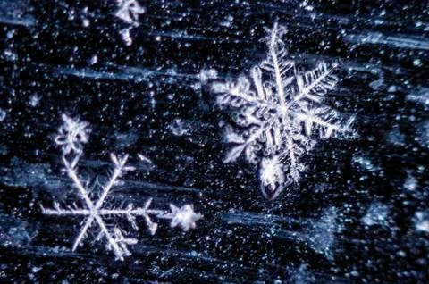 Background object Stock Photos