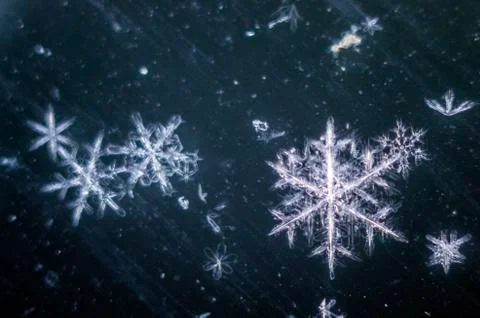 Background object Stock Photos