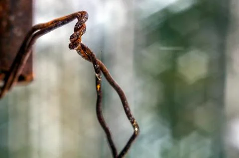 Background object Stock Photos